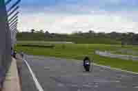Lower Group Black Bikes